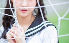 欧美logo大全好媳妇